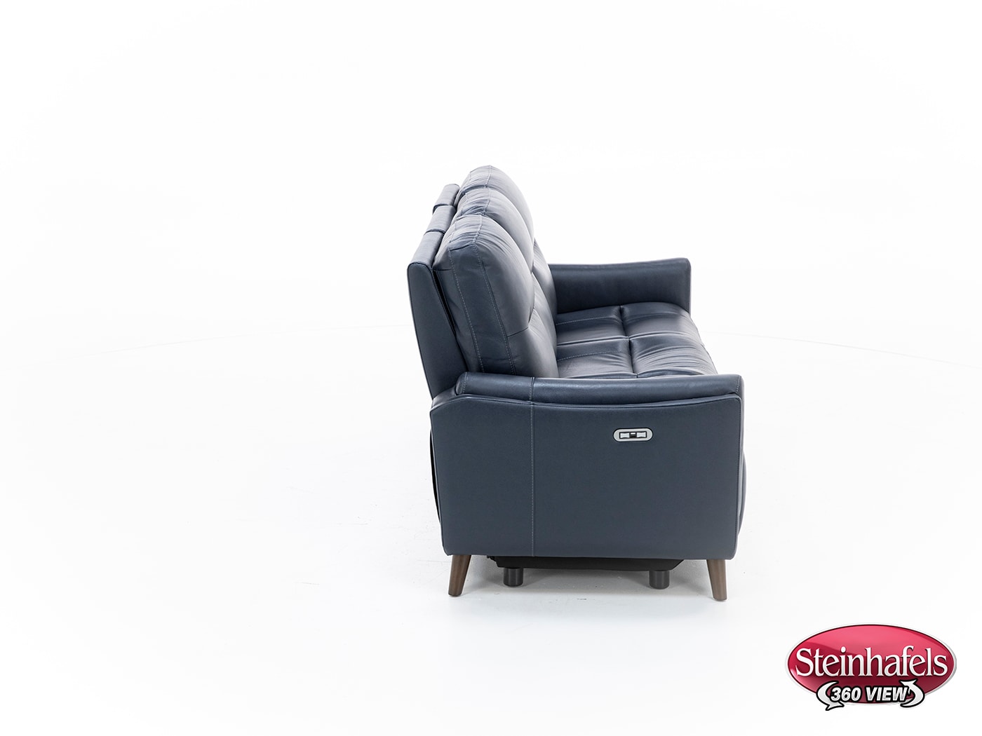 link blue  to  inches  image z  