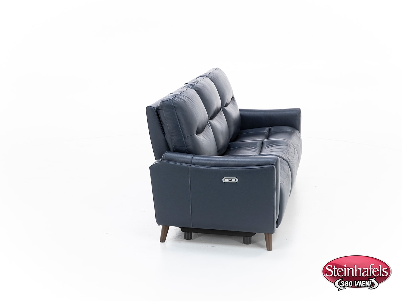 link blue  to  inches  image z  