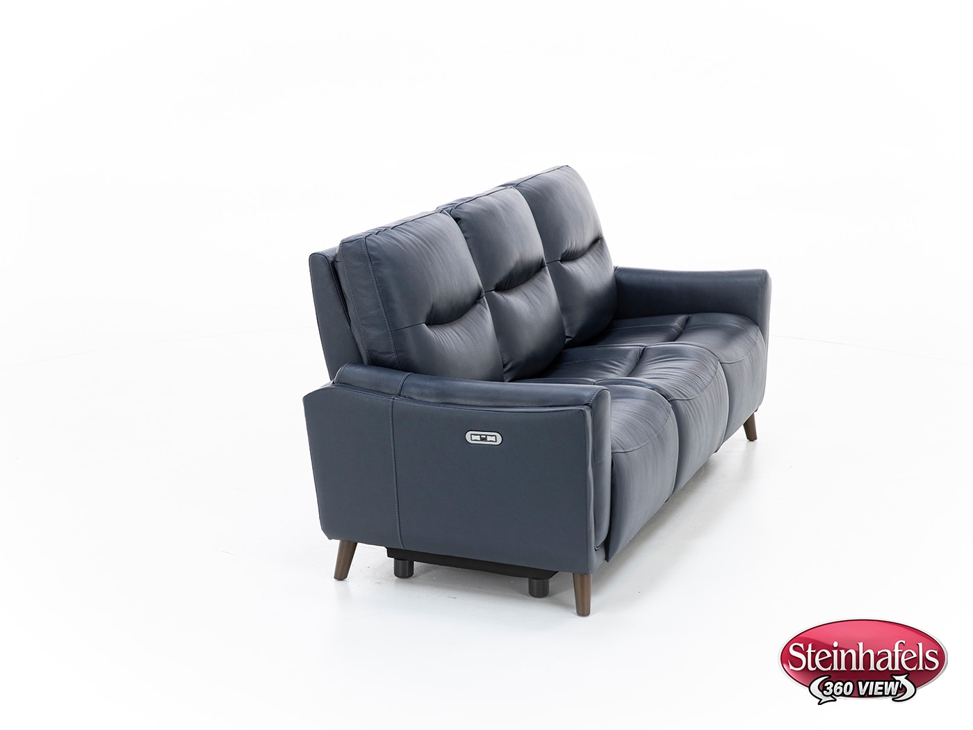 link blue  to  inches  image z  