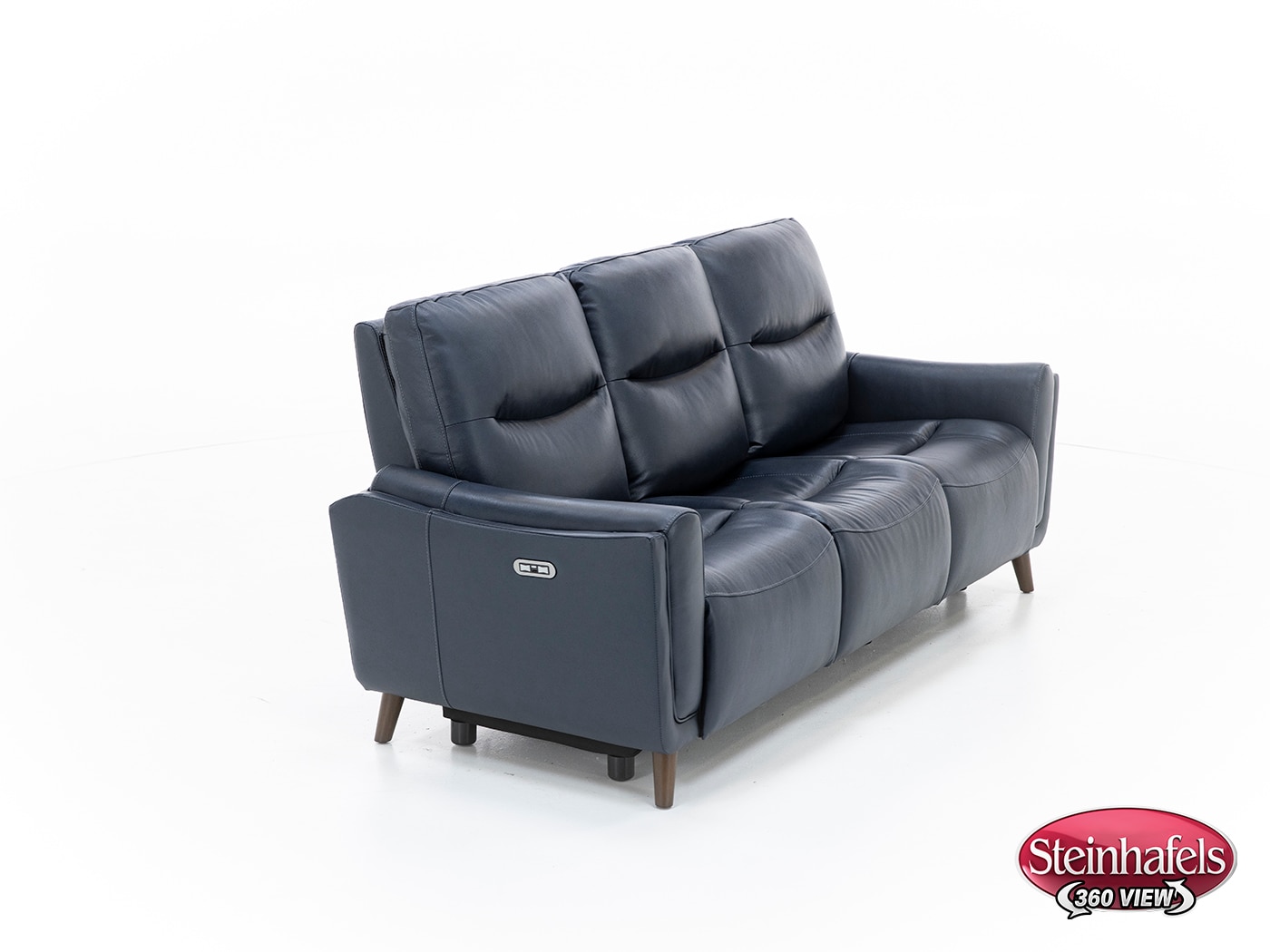 link blue  to  inches  image z  