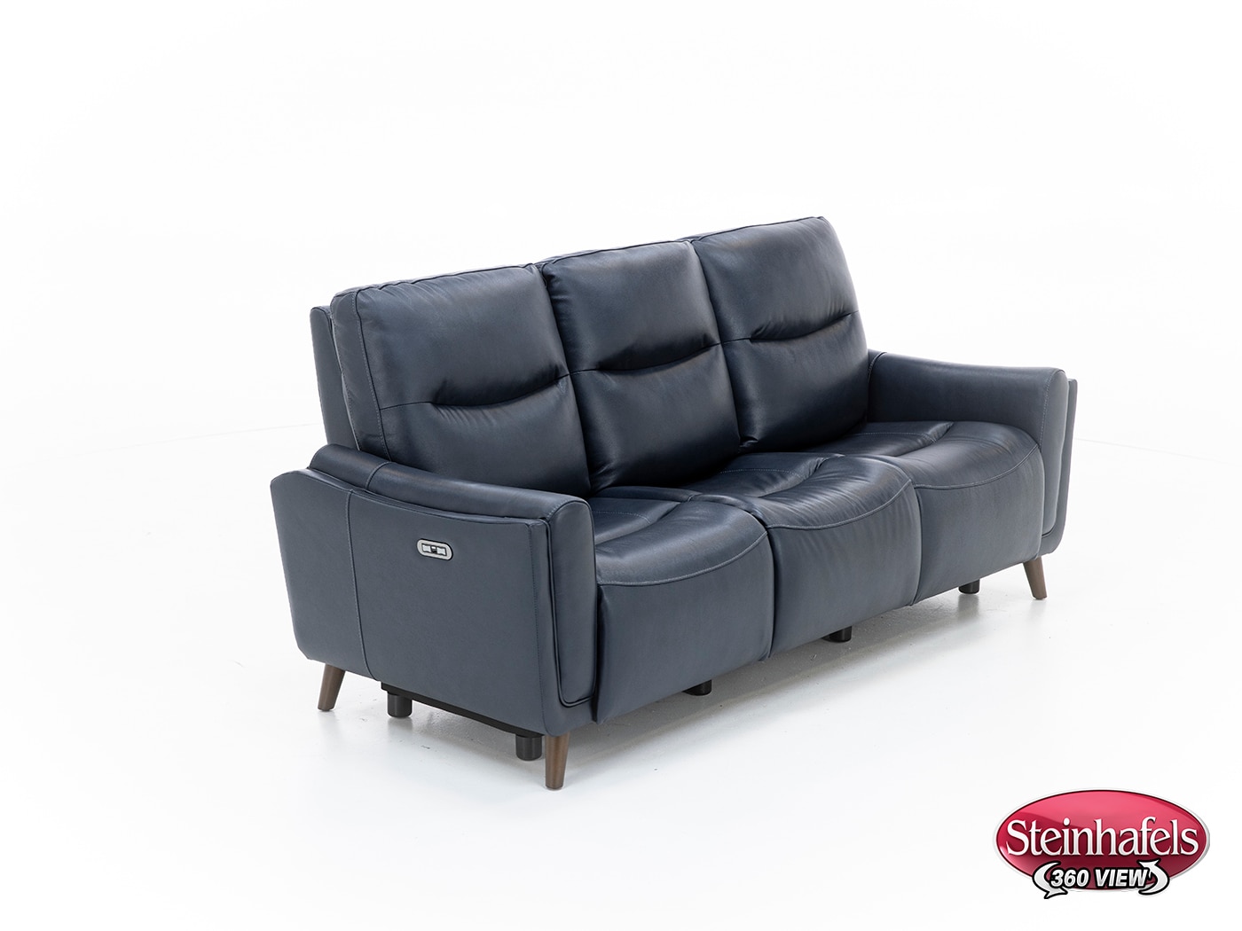 link blue  to  inches  image z  