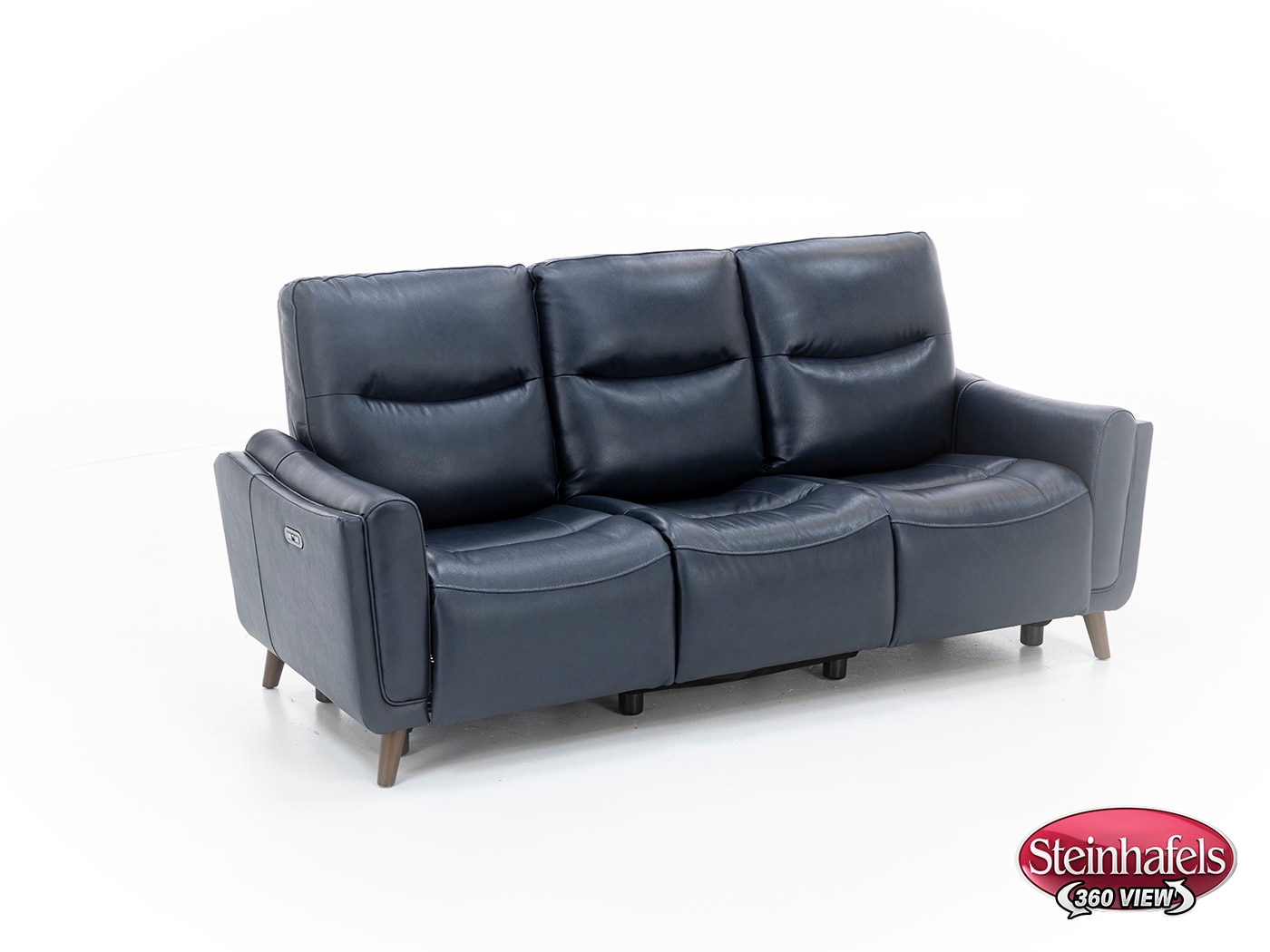 link blue  to  inches  image z  