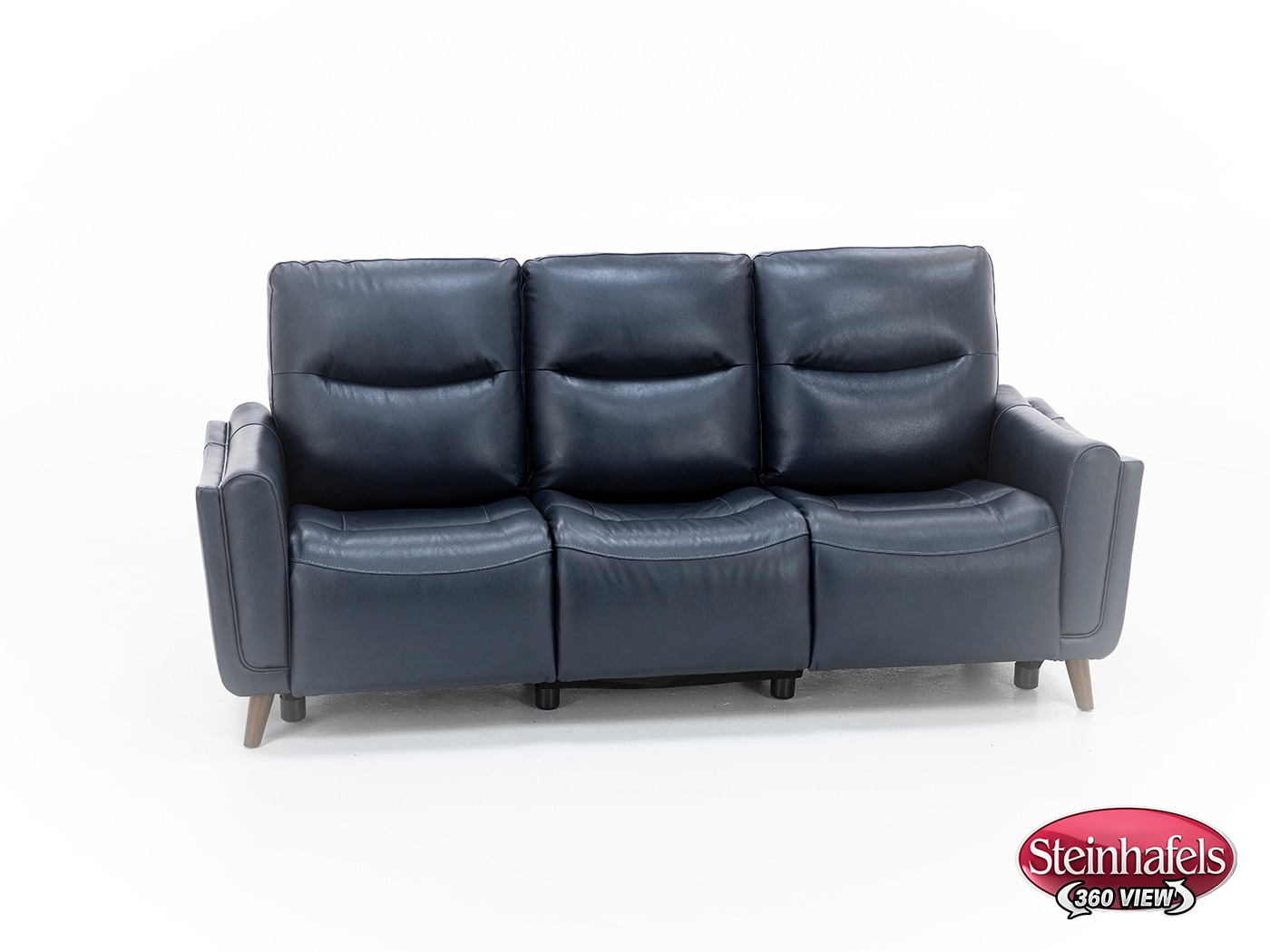 link blue  to  inches  image z  