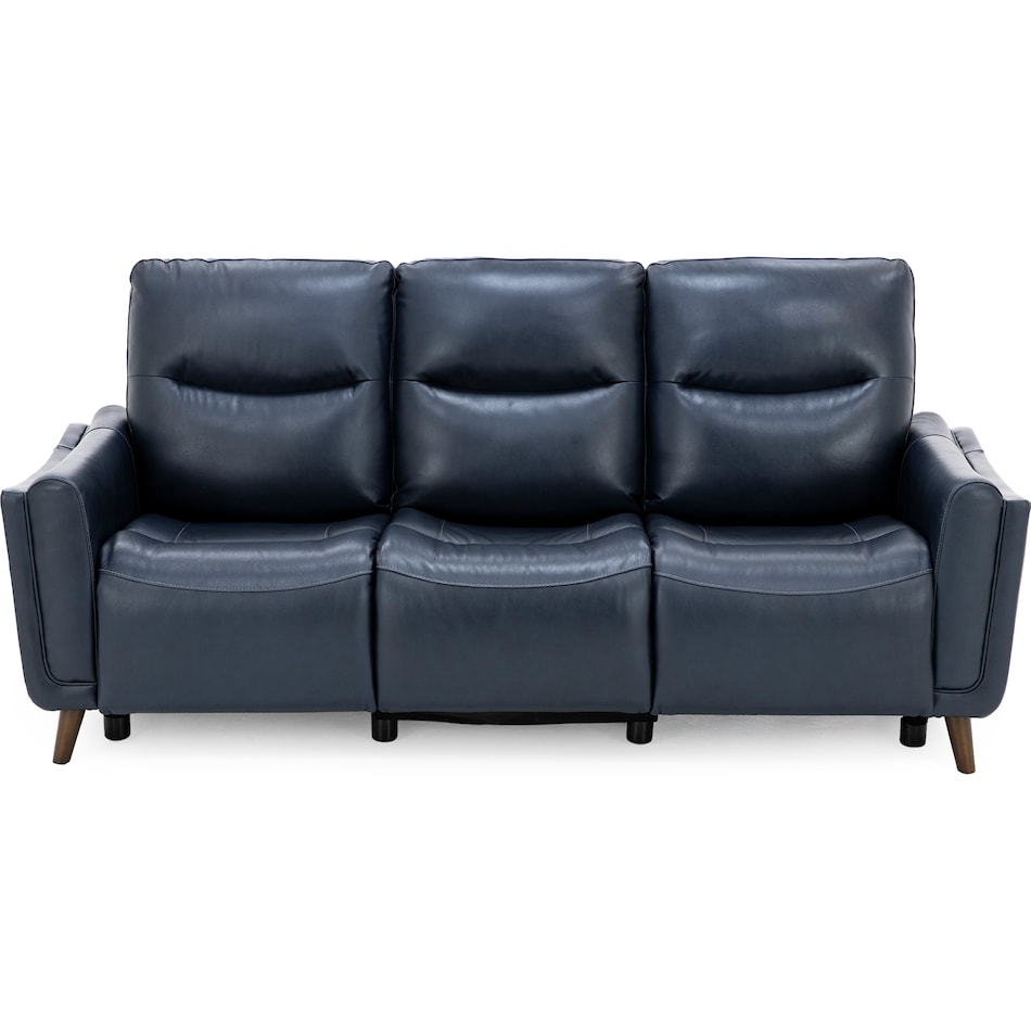 link blue  to  inches z  