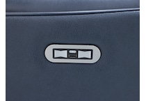 link blue  to  inches z  