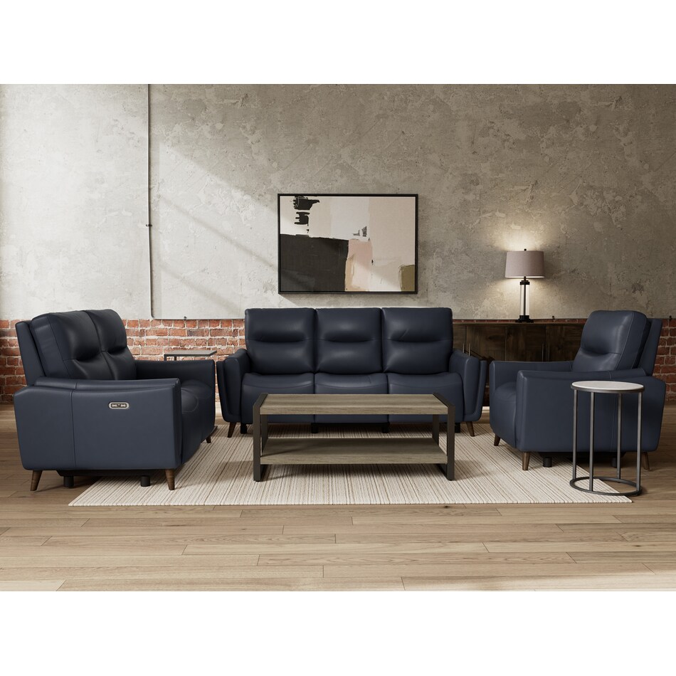 link blue  to  inches lifestyle image z  