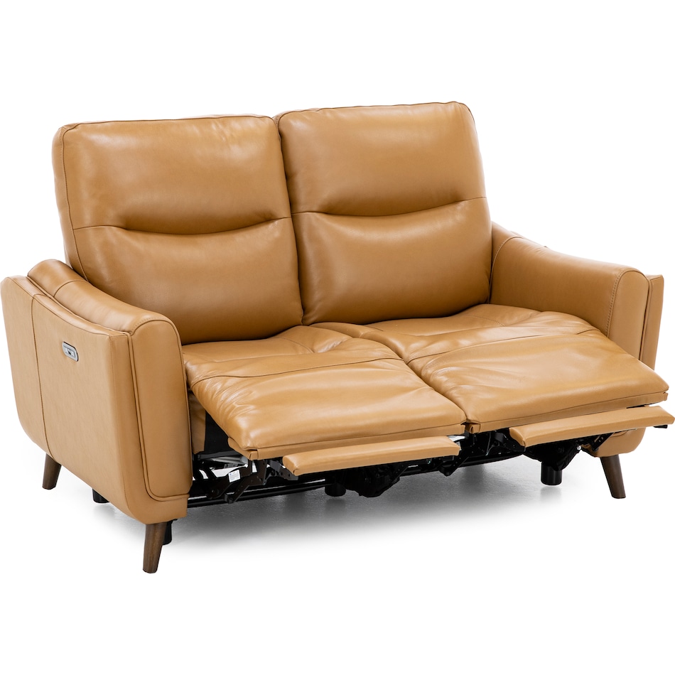 link brown  inches and under   