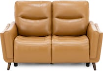 link brown  inches and under   