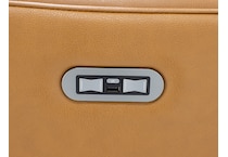 link brown  inches and under   