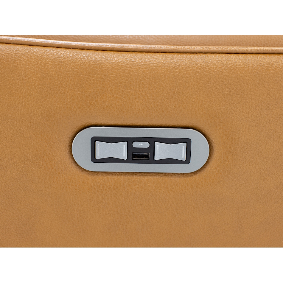 link brown  inches and under   