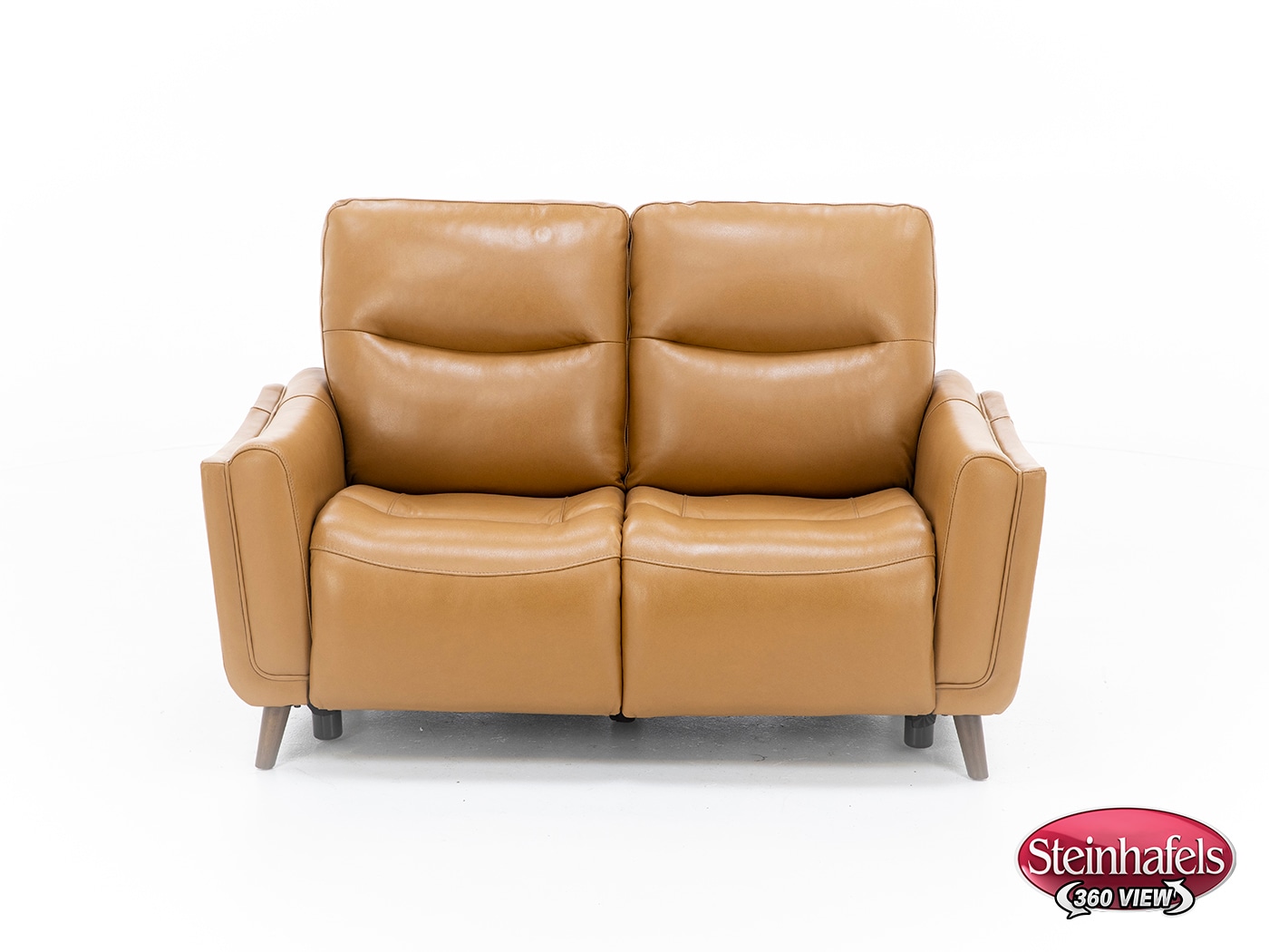 link brown  inches and under  image   