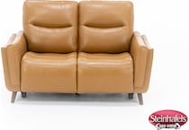 link brown  inches and under  image   