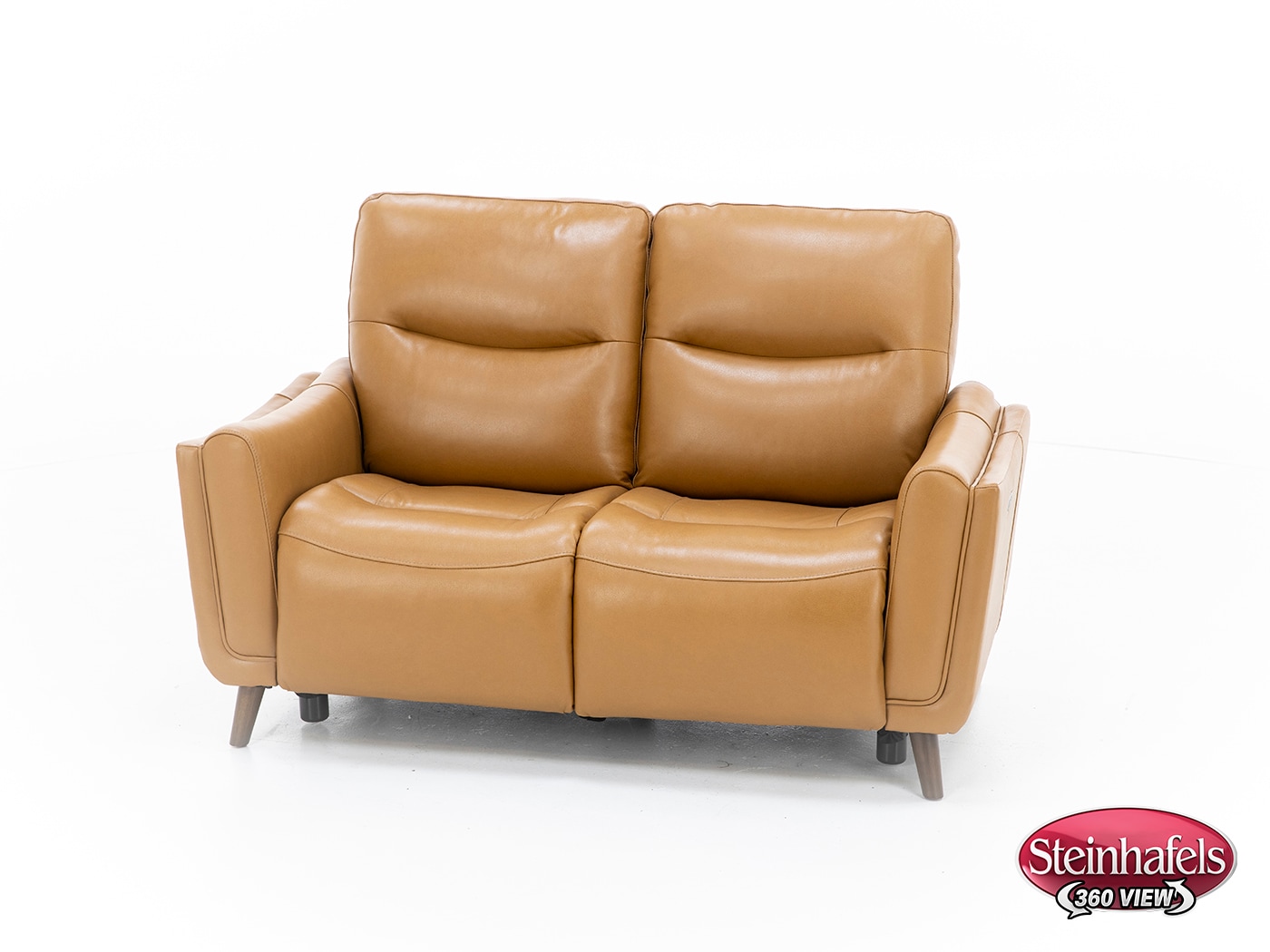 link brown  inches and under  image   