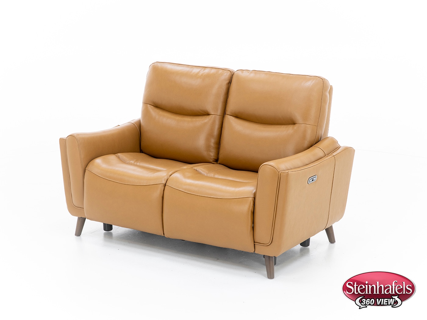 link brown  inches and under  image   