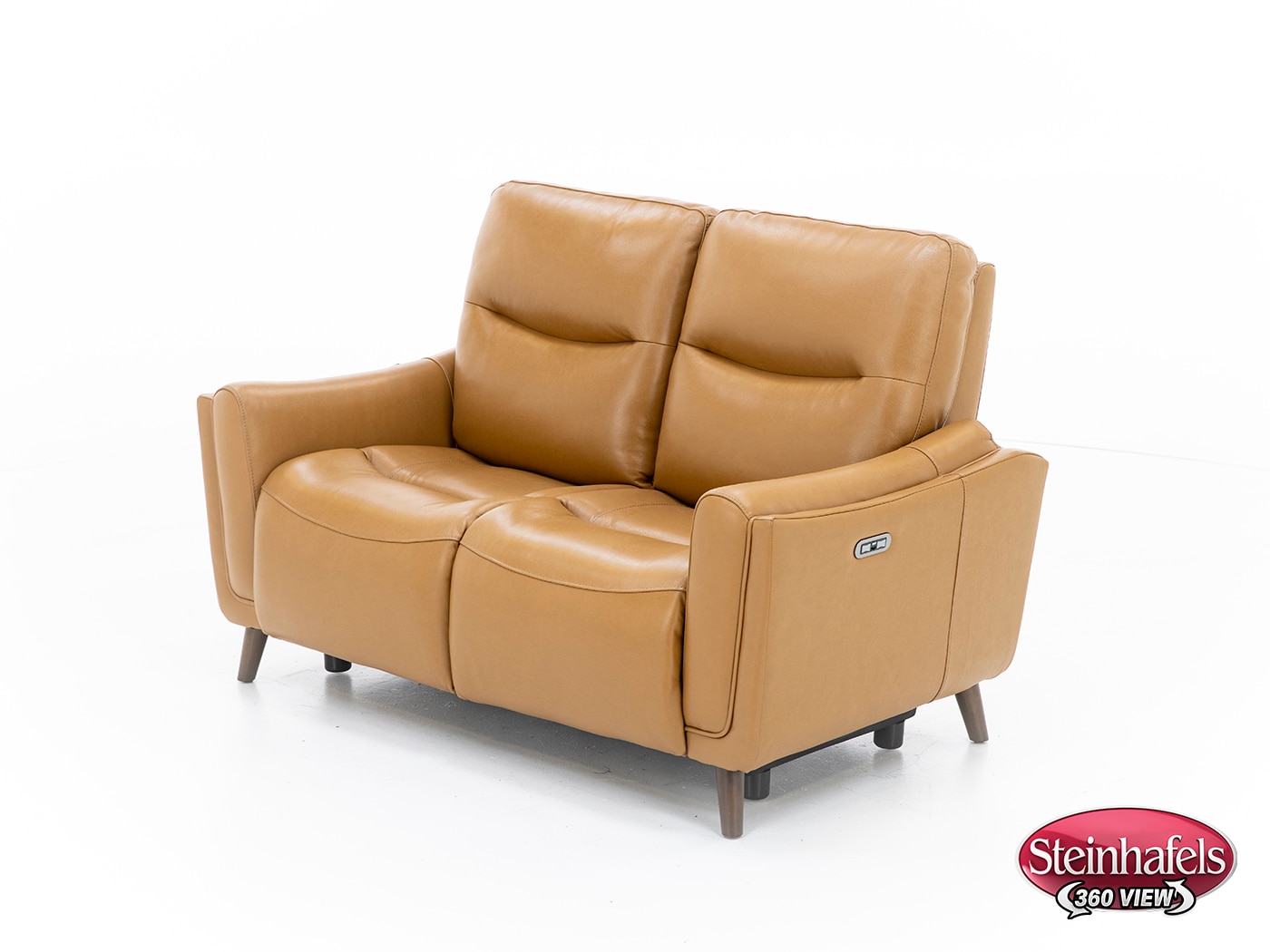 link brown  inches and under  image   