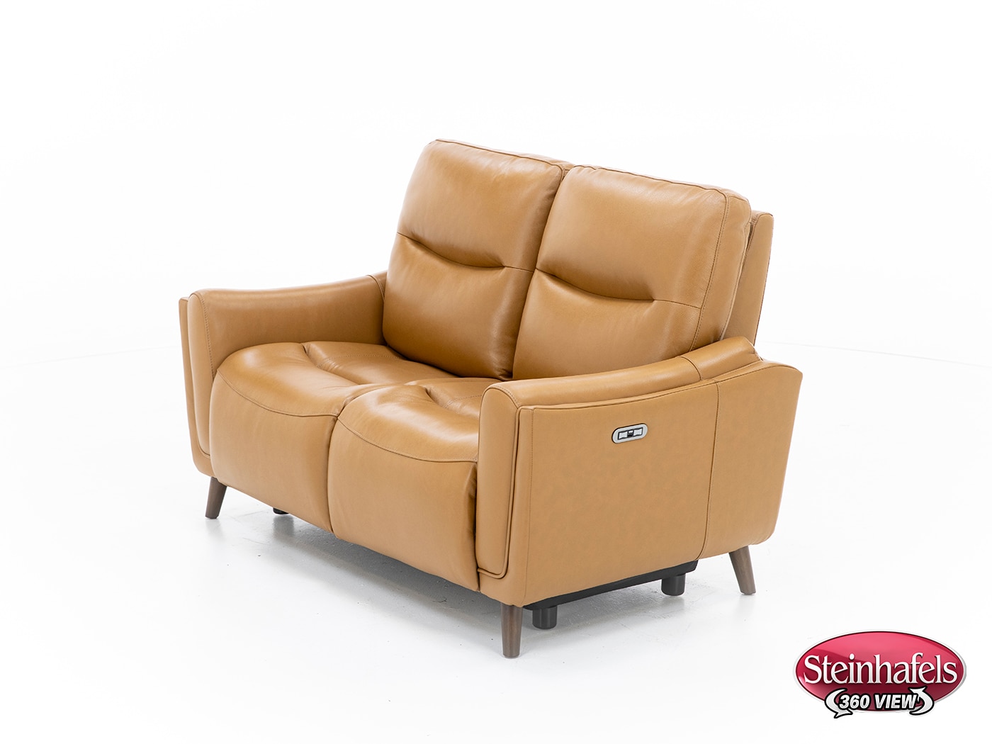 link brown  inches and under  image   