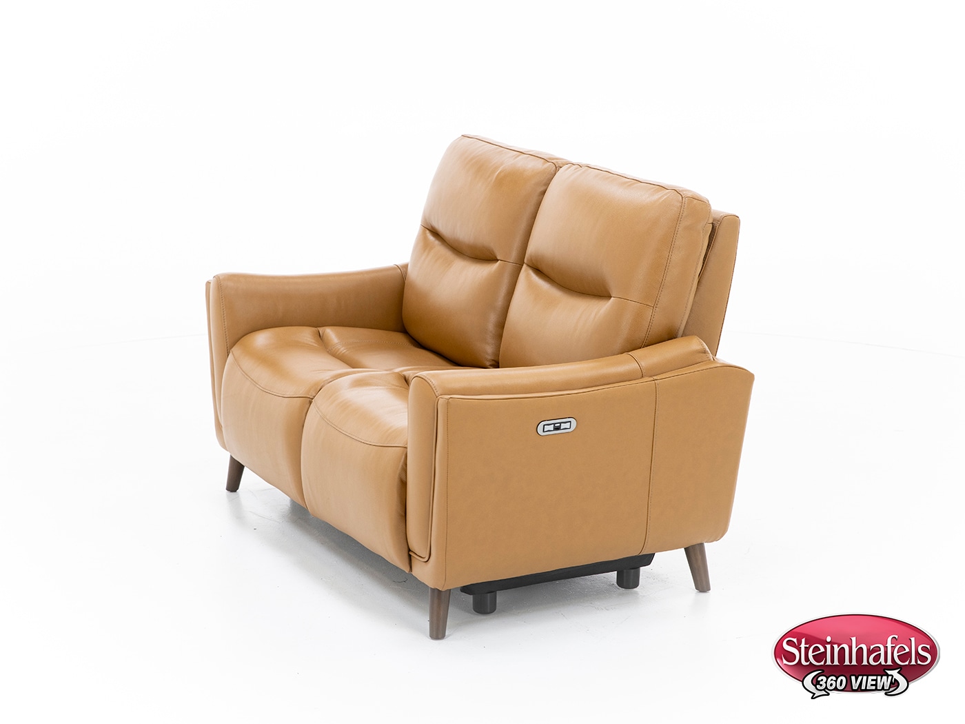 link brown  inches and under  image   