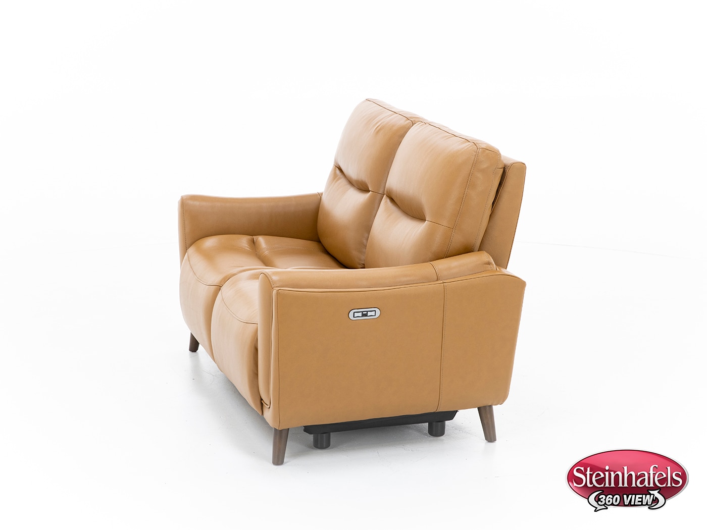 link brown  inches and under  image   