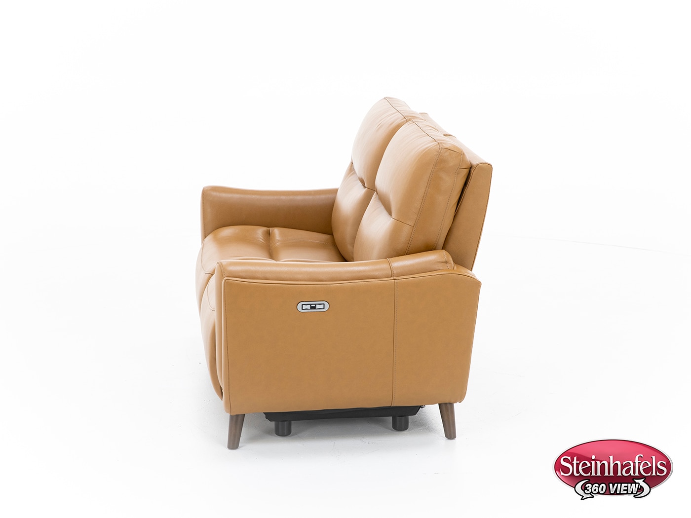 link brown  inches and under  image   