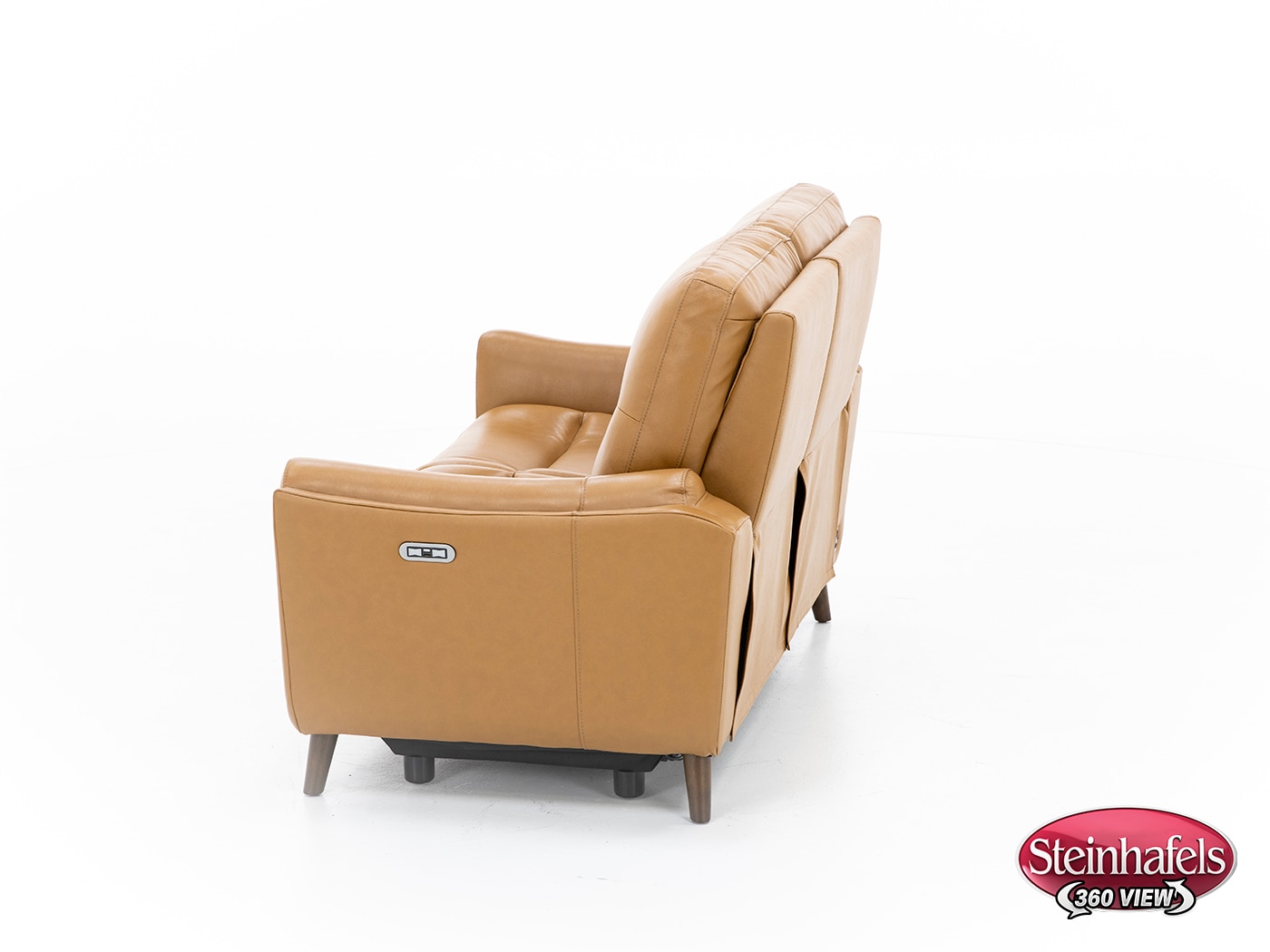 link brown  inches and under  image   