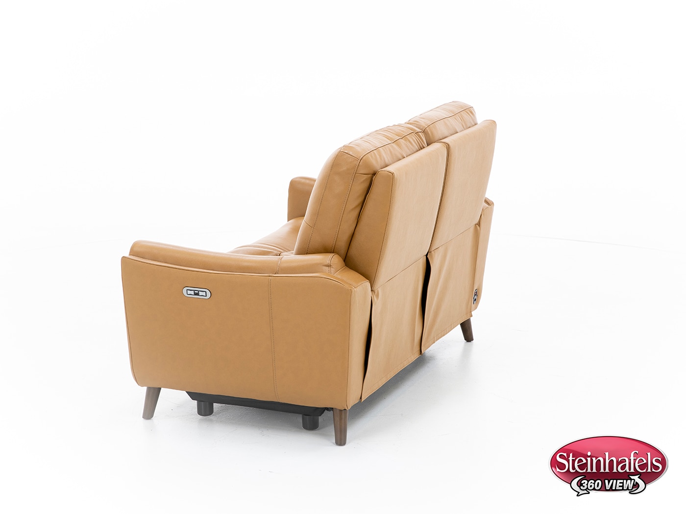 link brown  inches and under  image   