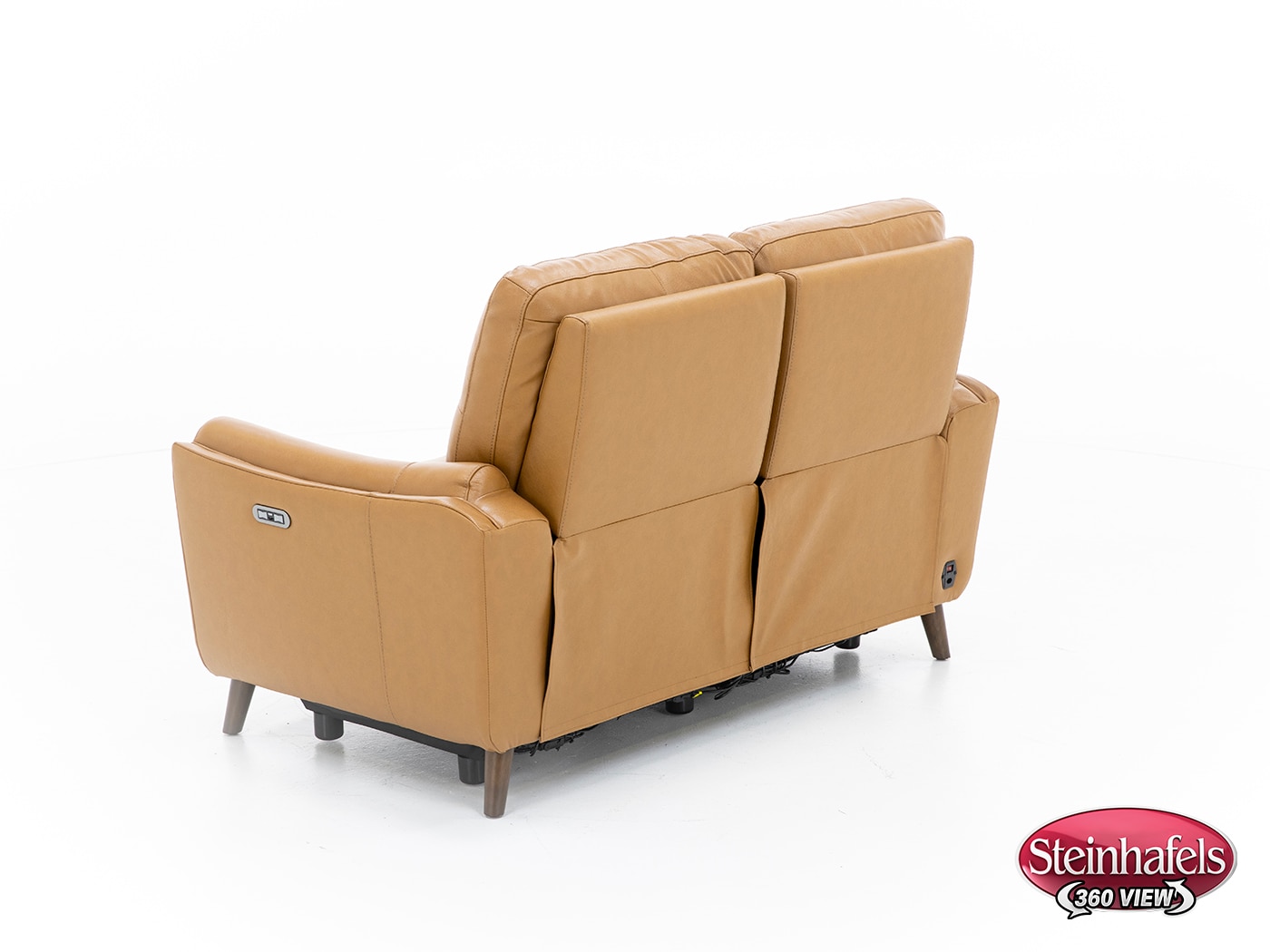 link brown  inches and under  image   