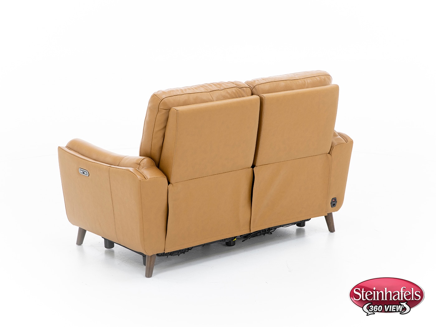 link brown  inches and under  image   