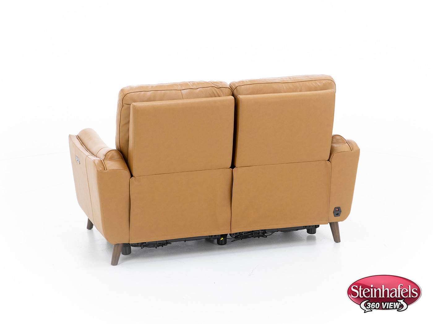 link brown  inches and under  image   