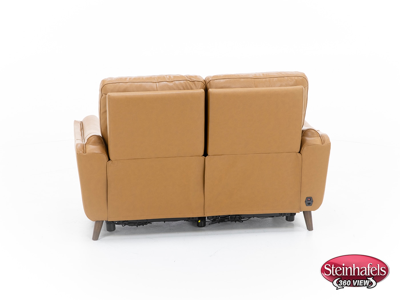 link brown  inches and under  image   