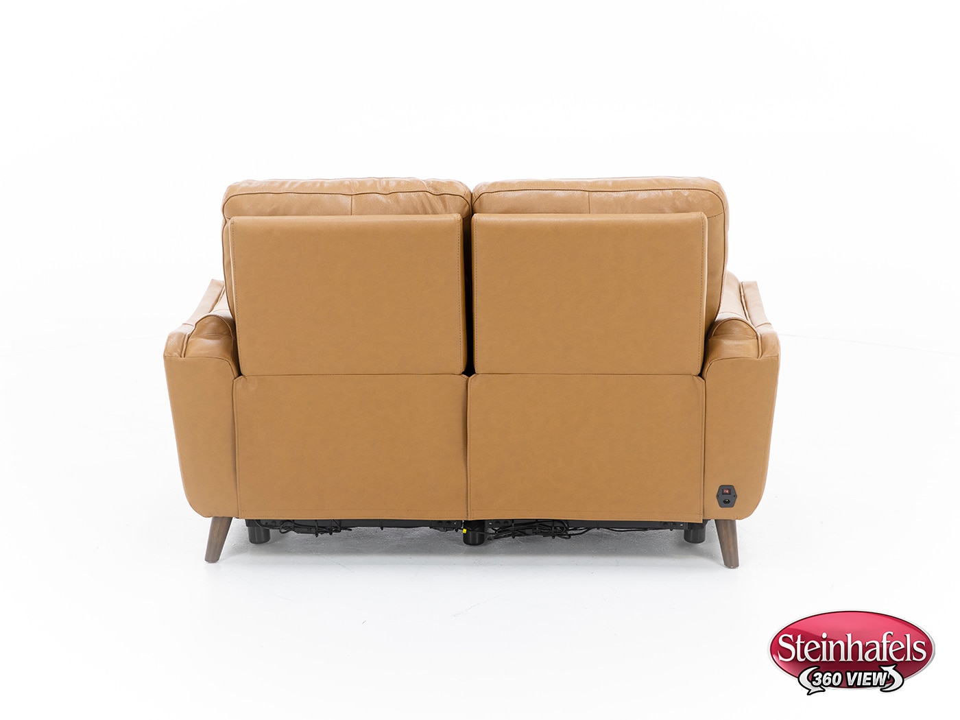 link brown  inches and under  image   