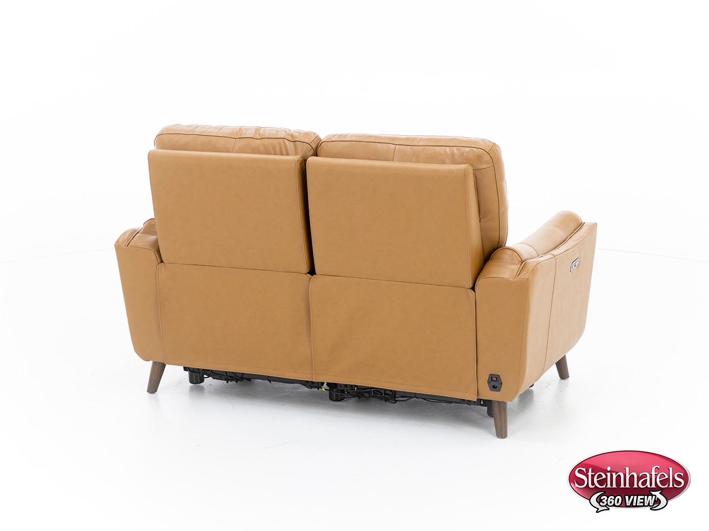 link brown  inches and under  image   