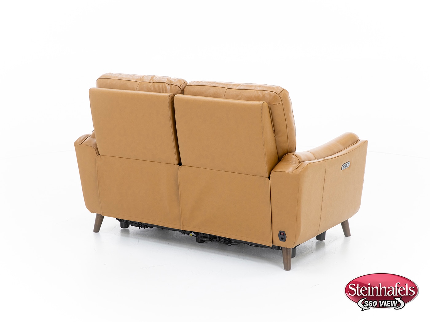 link brown  inches and under  image   