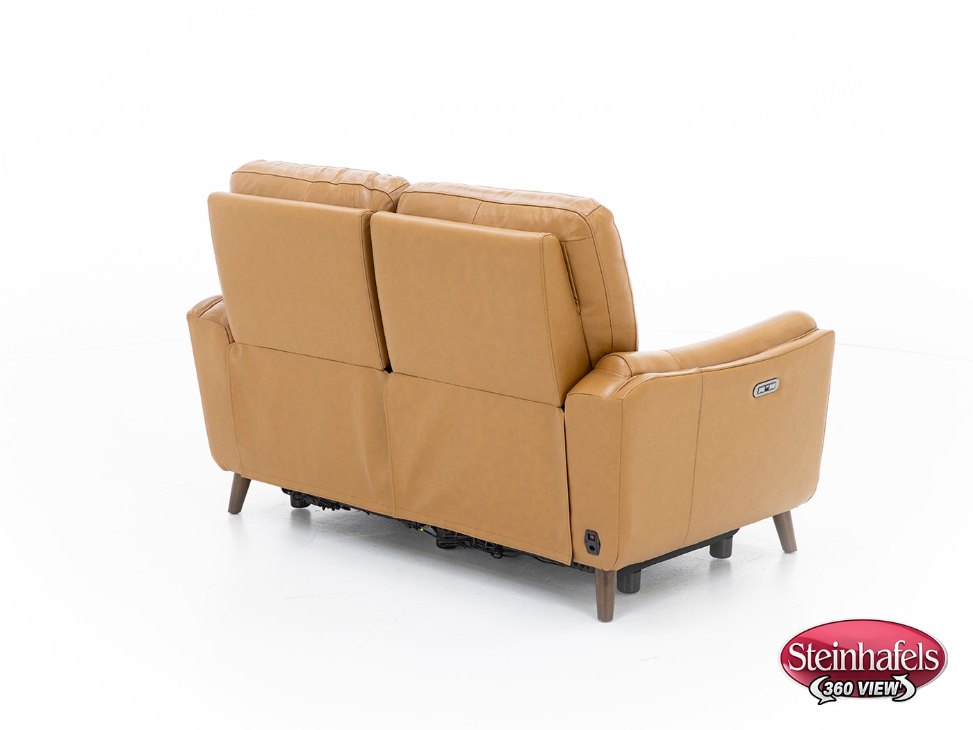 link brown  inches and under  image   