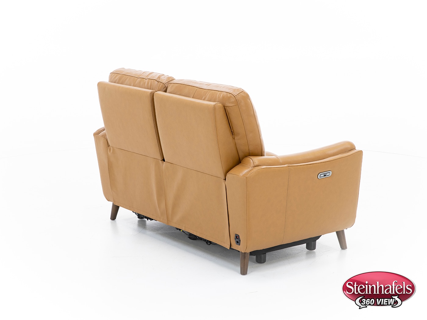 link brown  inches and under  image   