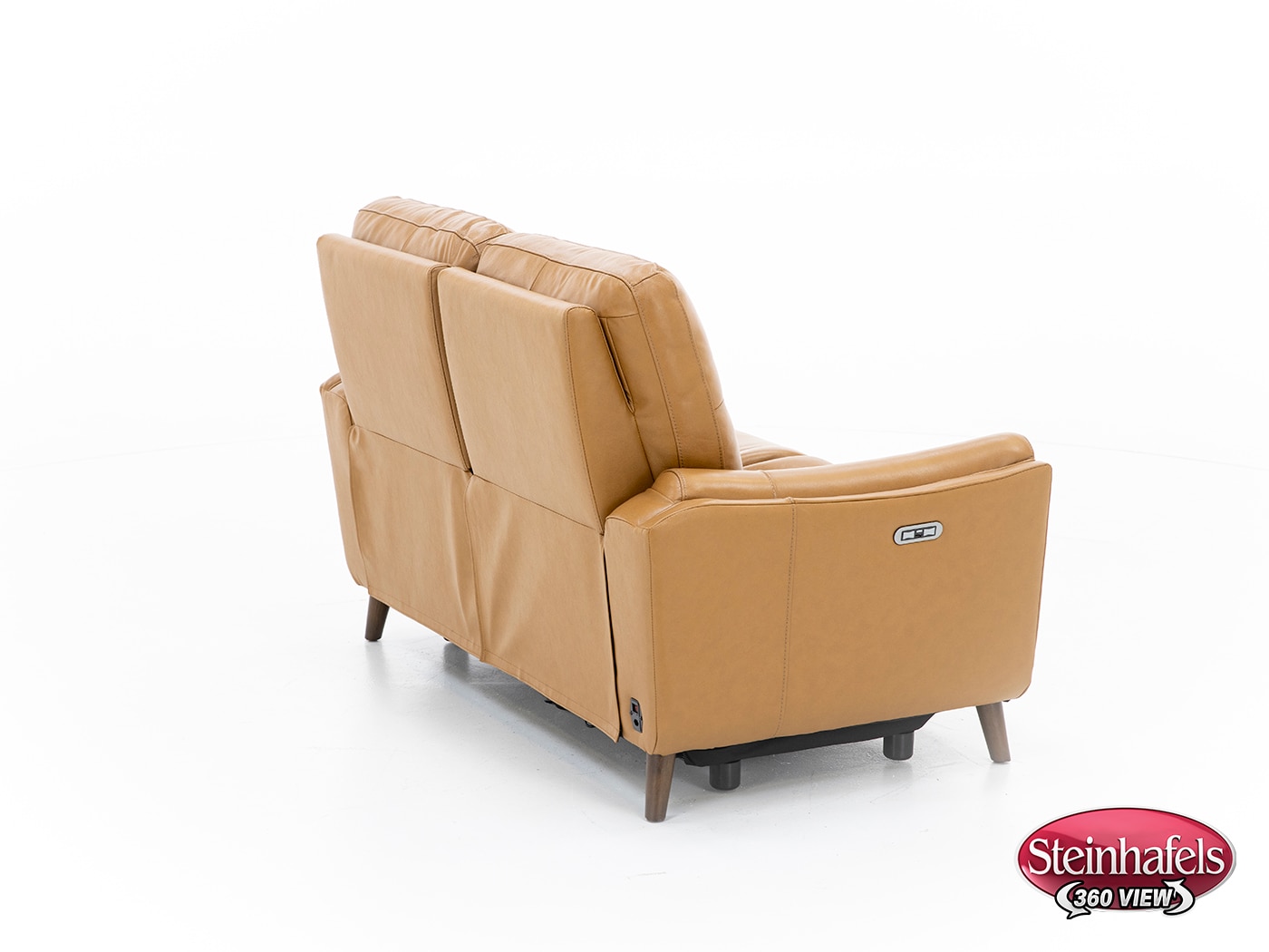 link brown  inches and under  image   