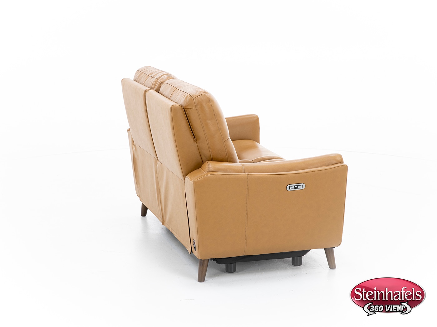 link brown  inches and under  image   