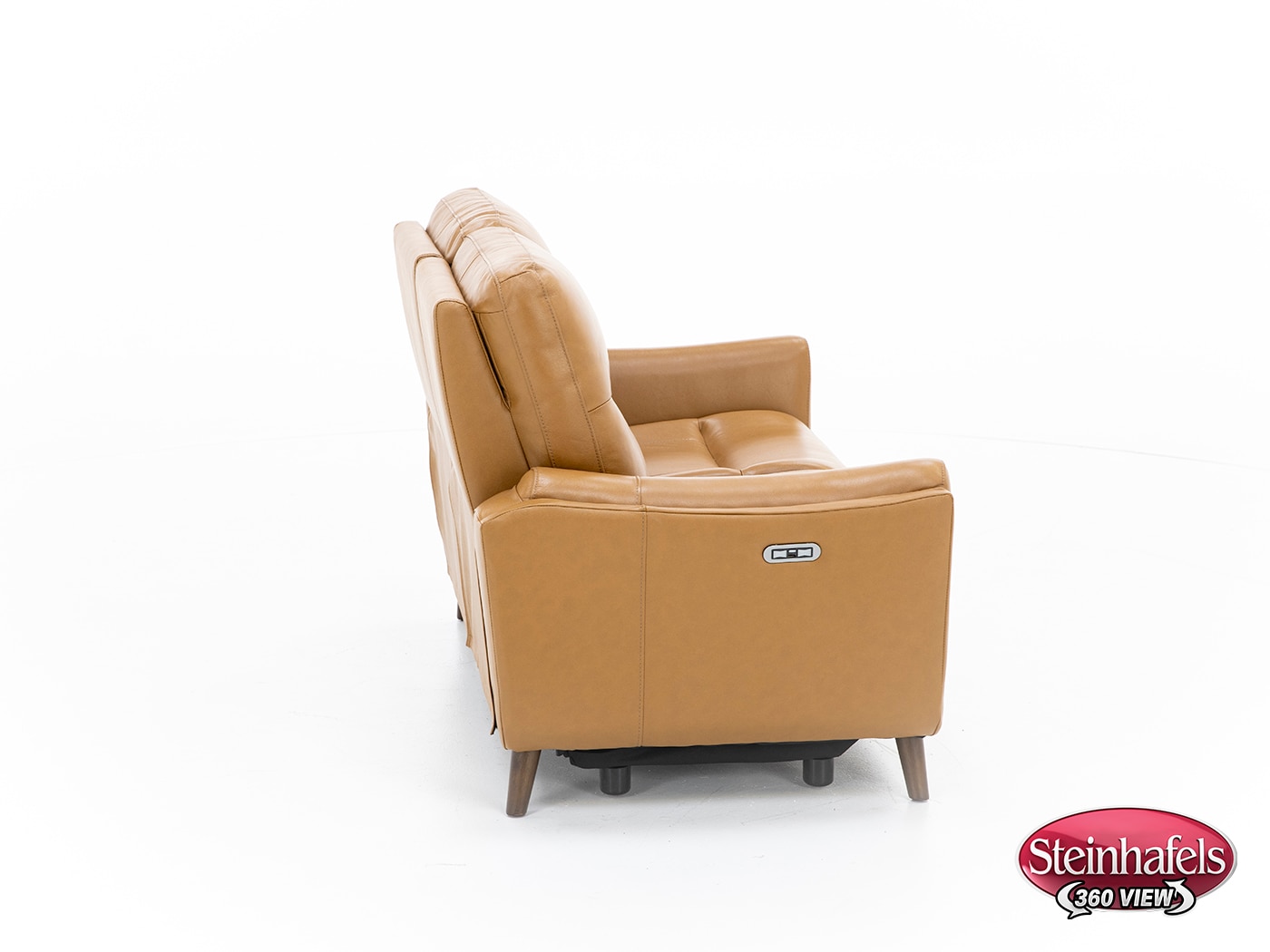 link brown  inches and under  image   