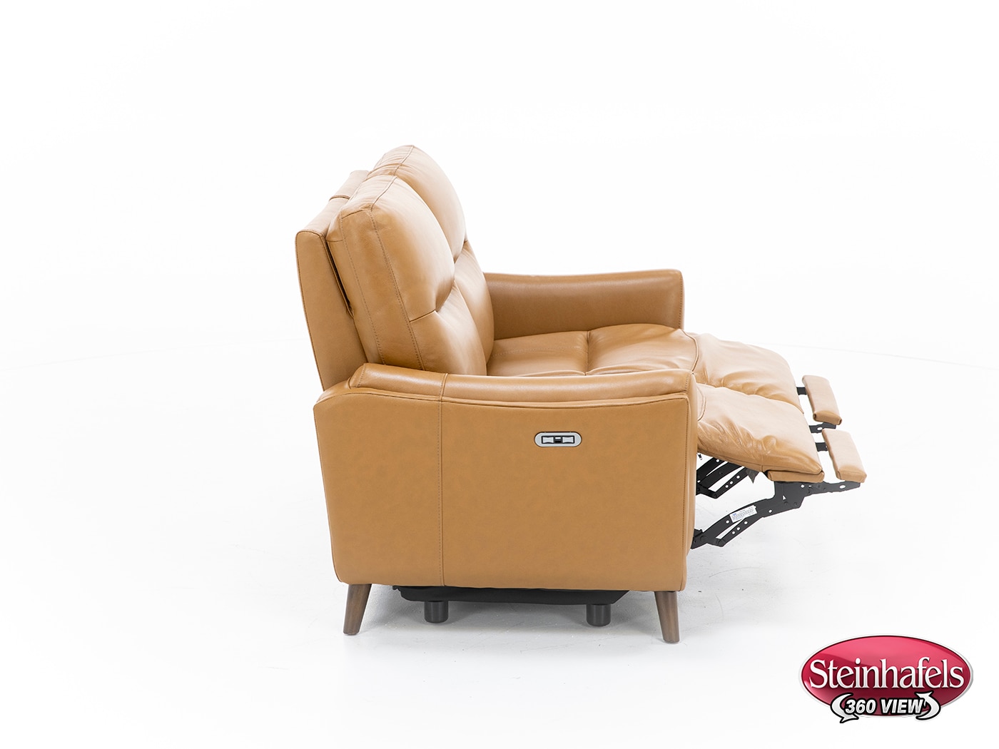 link brown  inches and under  image   