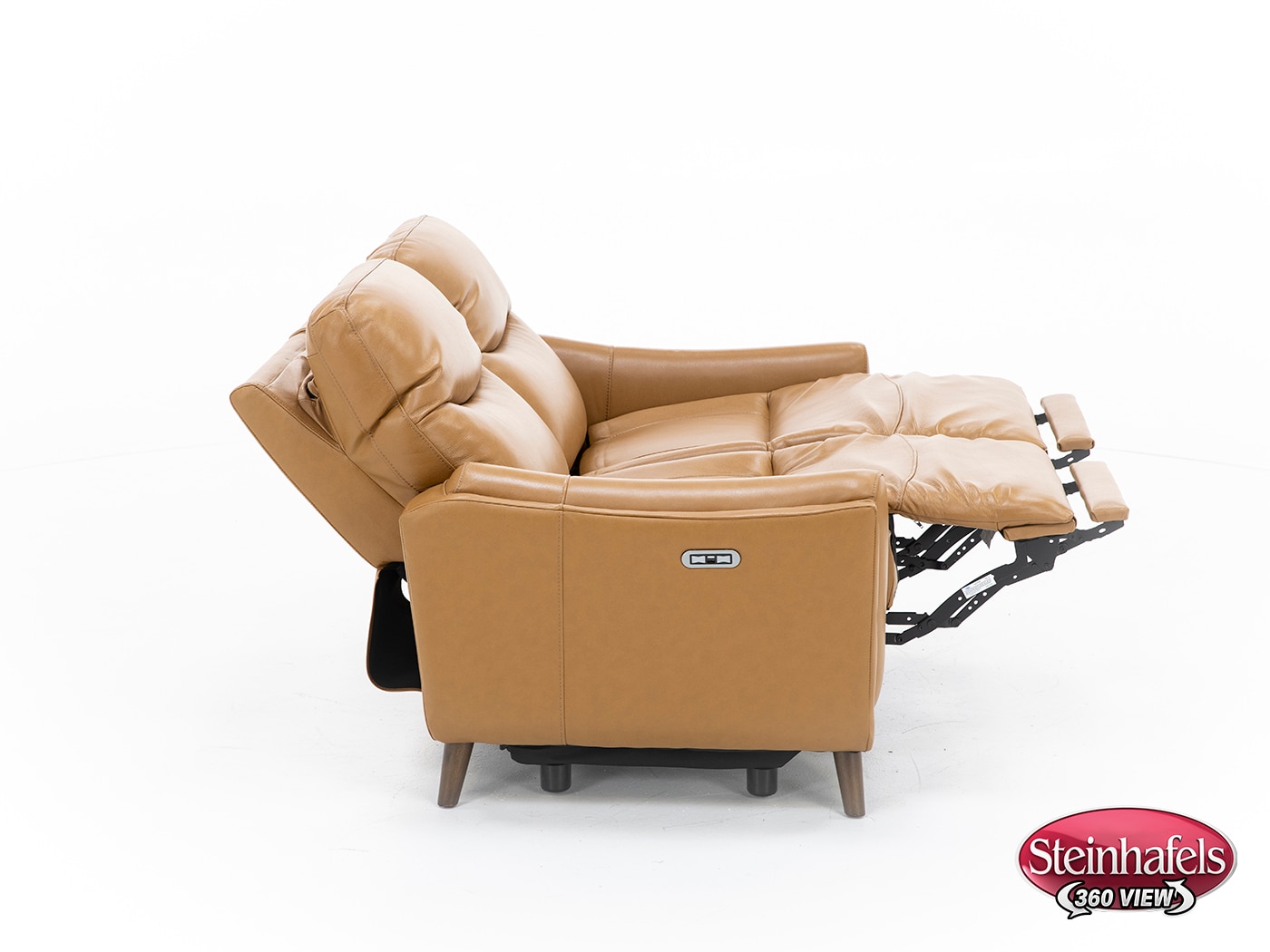 link brown  inches and under  image   