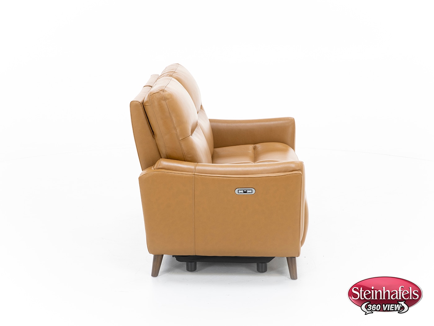 link brown  inches and under  image   