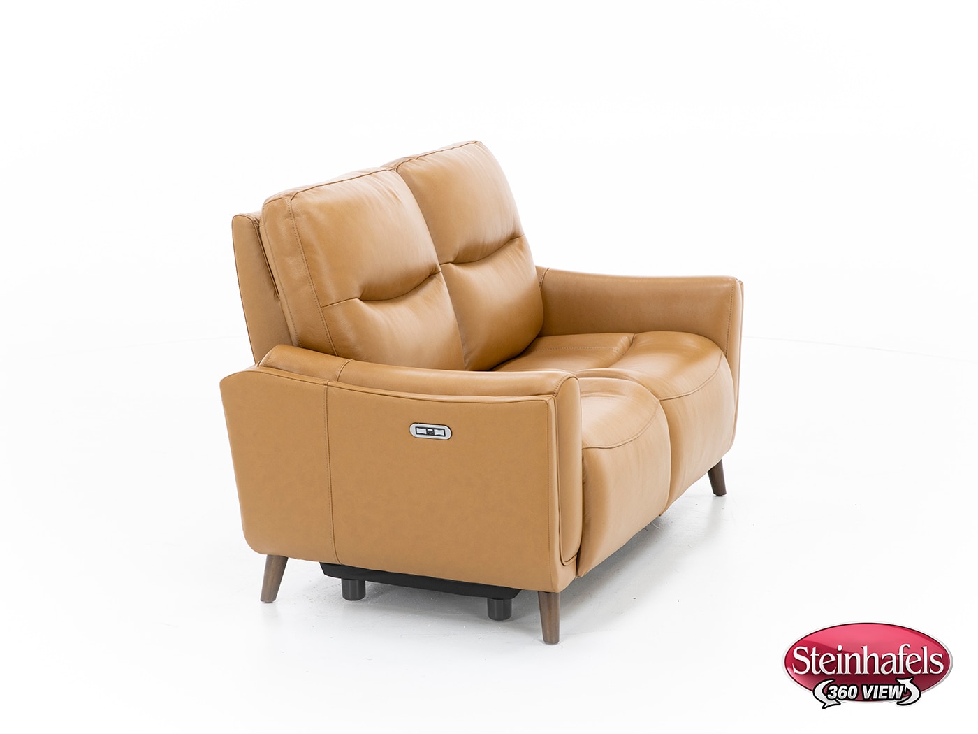 link brown  inches and under  image   