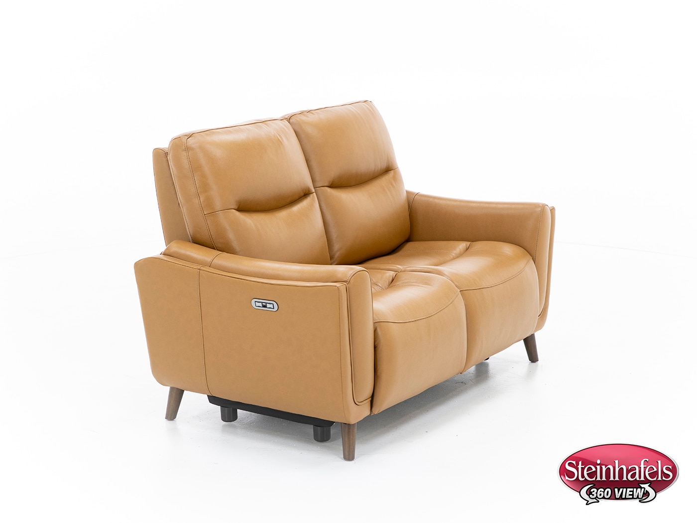 link brown  inches and under  image   