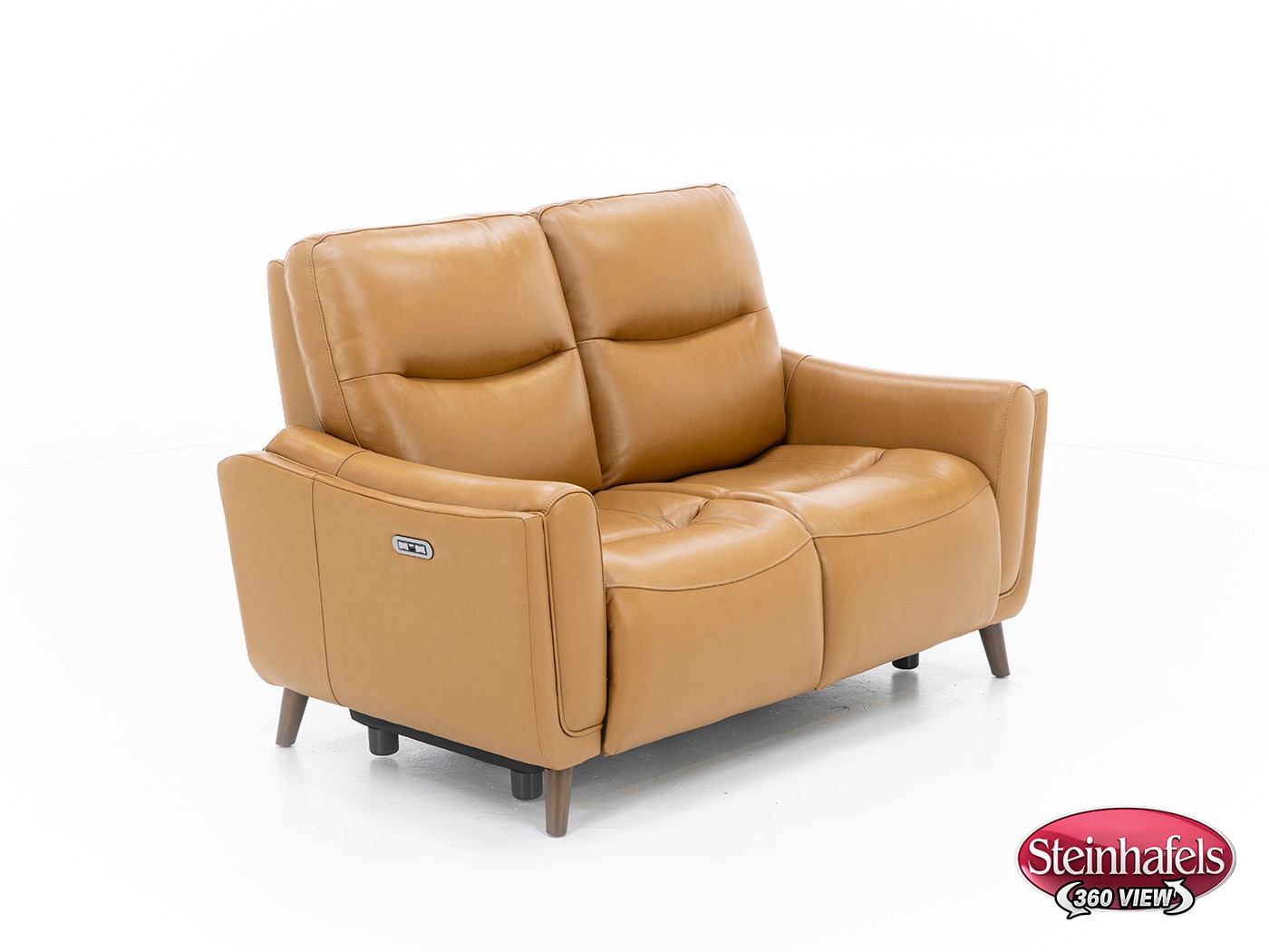 link brown  inches and under  image   