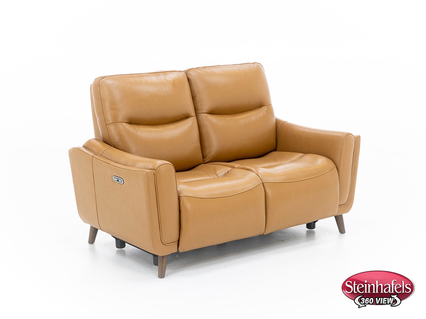 link brown  inches and under  image   