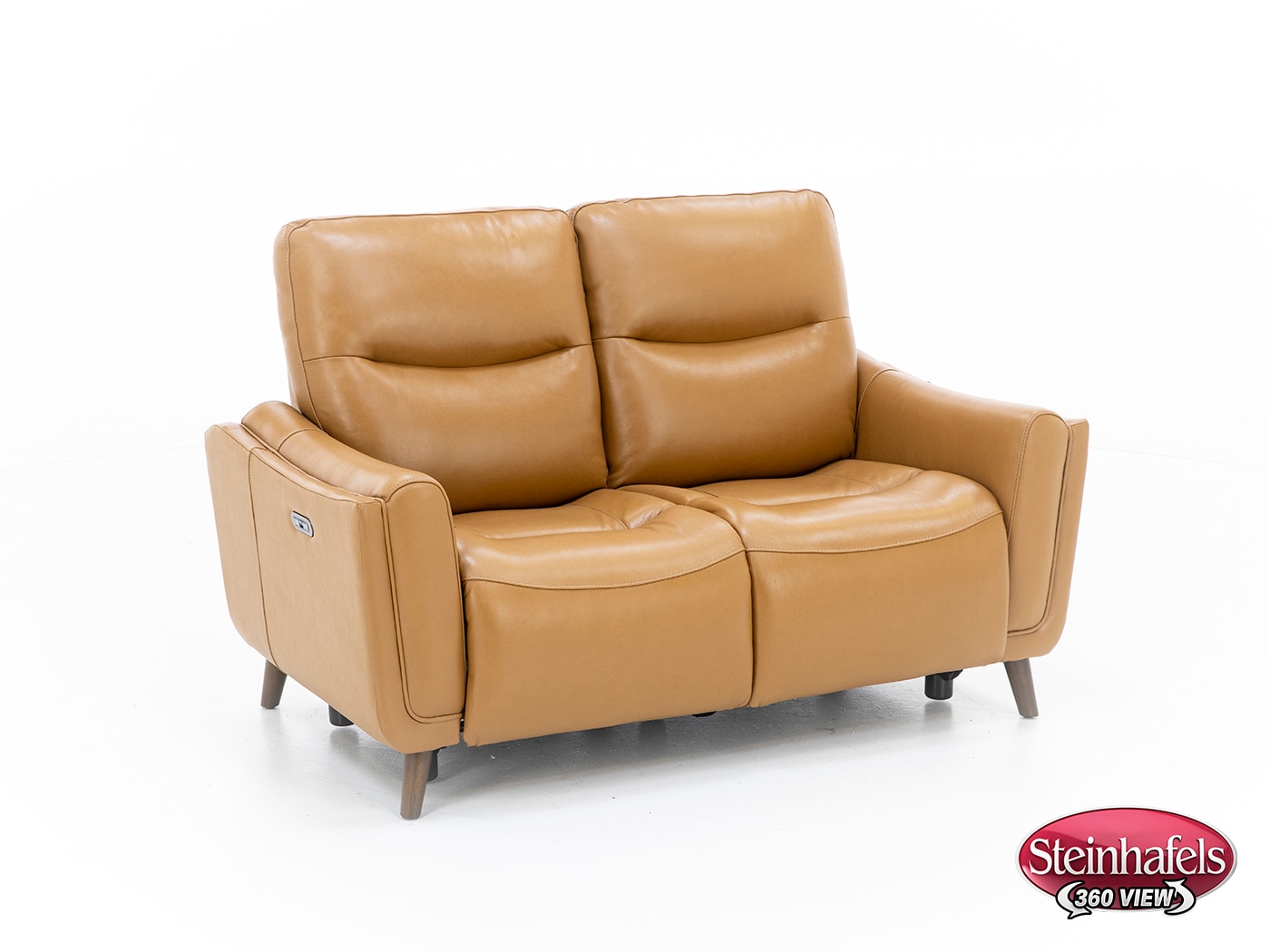 link brown  inches and under  image   