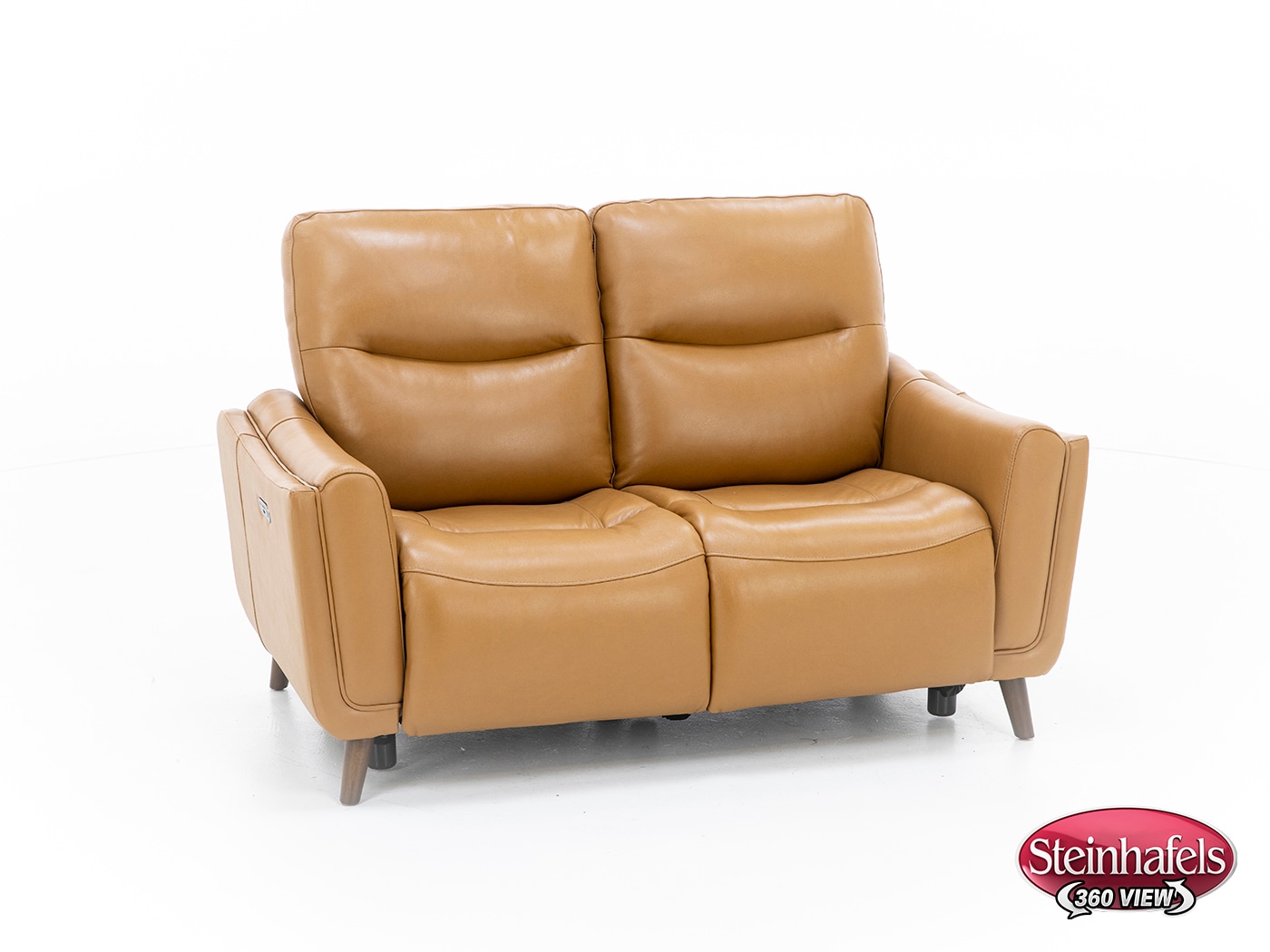 link brown  inches and under  image   