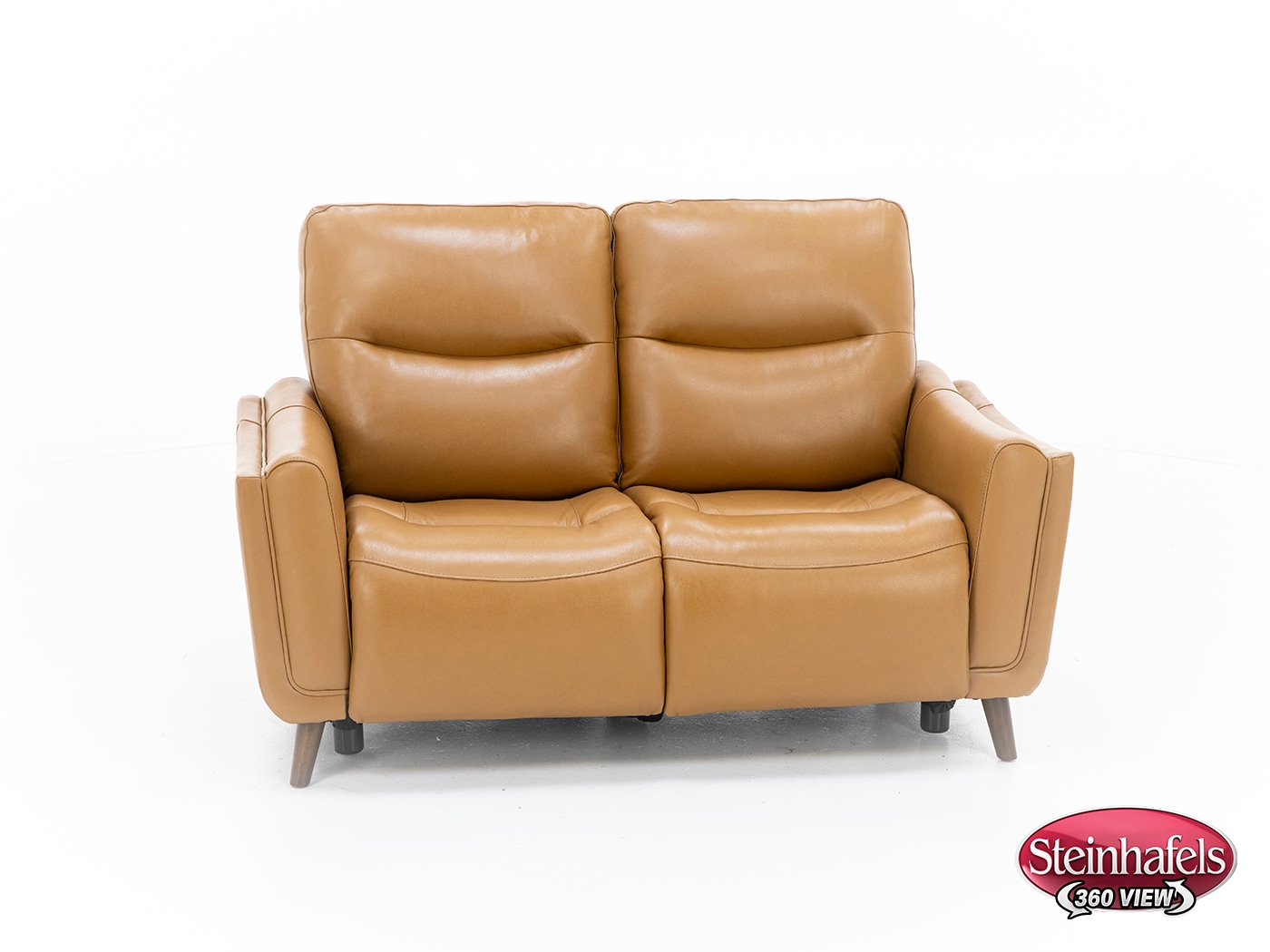 link brown  inches and under  image   