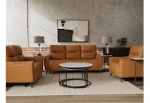 link brown  inches and under lifestyle image   