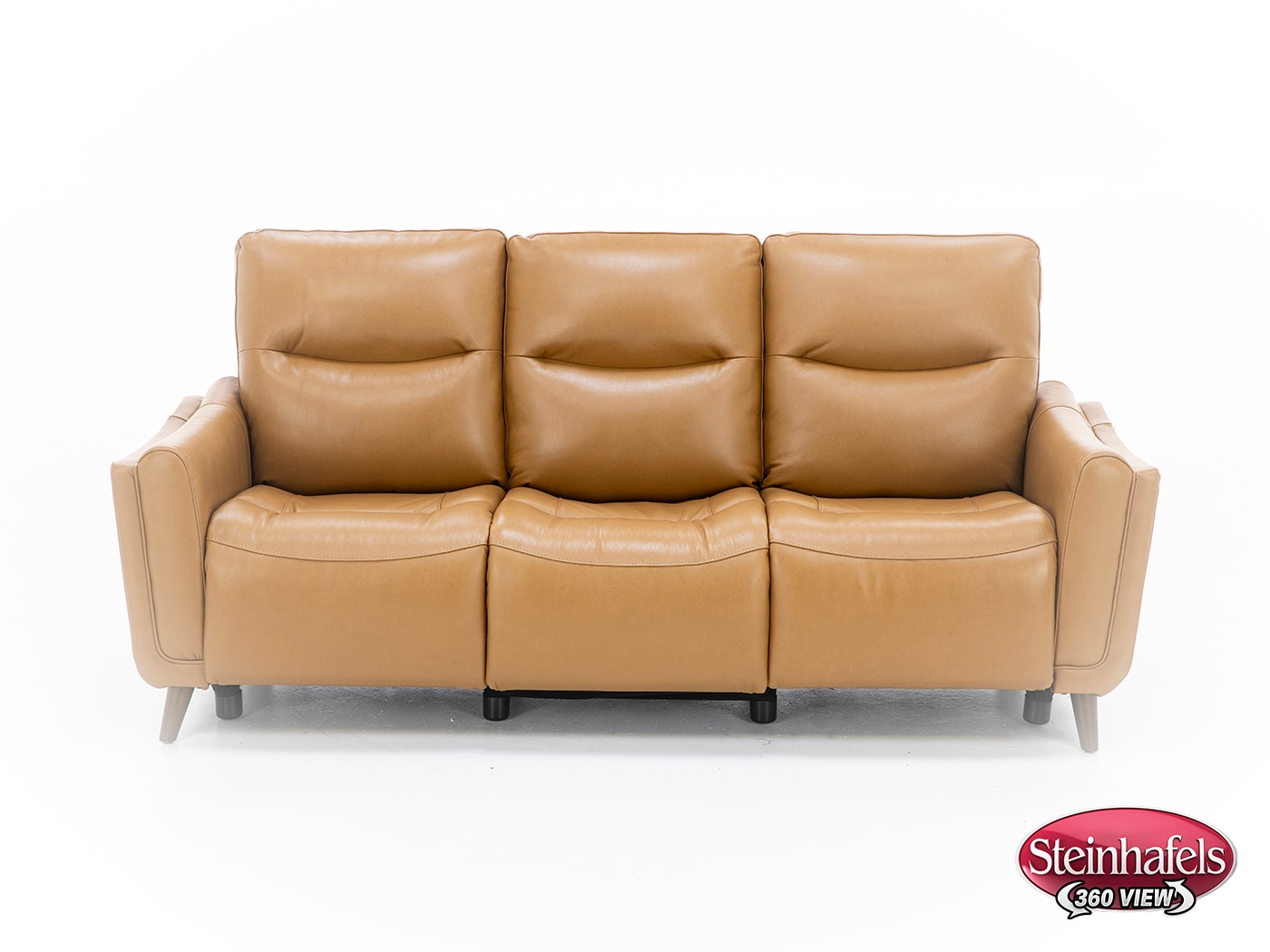 link brown  to  inches  image   