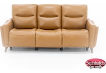 link brown  to  inches  image   